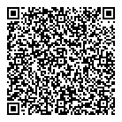 QR код "Print Style"