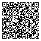 QR код "Капроновый мир"