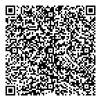 QR код "Экона"