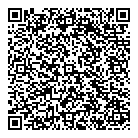 QR код "ITTStore"