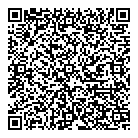 QR код "Арт-Пикник"