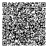 QR код "Детский мир"