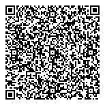 QR код "ИТЕКО"