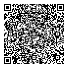 QR код "Строй-М-групп"