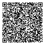 QR код "ДОРОГА"