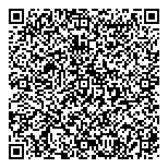 QR код "Сибтрейдсервис"