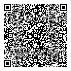 QR код "ITTStore"