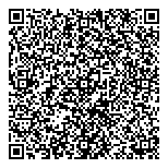 QR код "Горыныч"
