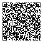 QR код "Tele2"