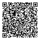 QR код "СДЮСШОР №4"