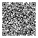 QR код "Обедовъ"