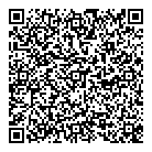 QR код "Backstage"