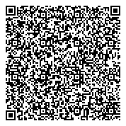 QR код "Ярославское экскурсионное бюро №2"