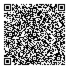 QR код "Мур-Мур"