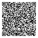 QR код "Фактория"