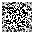 QR код "Спецторг"