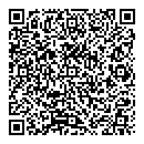 QR код "Трубочист"