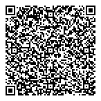 QR код "АЛЕШНЯ И ПАРТНЕРЫ"