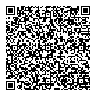 QR код "ФотоМир"