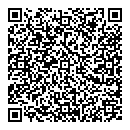 QR код "Перфекта"