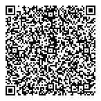 QR код "Много обуви"