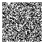 QR код "Токмас"