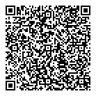 QR код "НИКА"