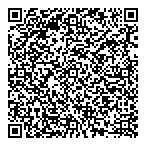 QR код "Бристоль"