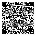 QR код "Тольятти"
