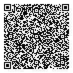QR код "Центр тонирования"