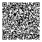 QR код "Партнер-Строй"