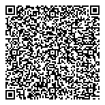 QR код "А-Мастер"