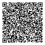 QR код "Идеальный Вариант"