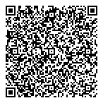 QR код "Каспий Транс Сервис"