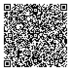 QR код "Мир автосвета"
