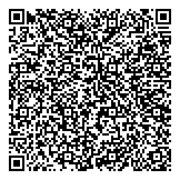 QR код "Цех-Интерьера"