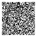 QR код "AIC"