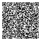 QR код "ЦирюльникЪ"