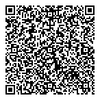 QR код "СШОР №2"