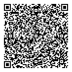 QR код "Кедр"