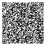 QR код "Эдельвейс-сервис"