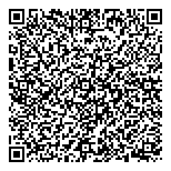 QR код "Farbe Burstenhoff"