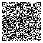 QR код "Холодок"