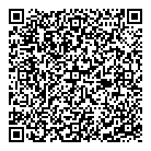 QR код "ГорЗдрав"