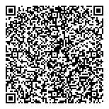 QR код "Север-Скан Авто"