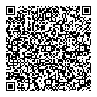 QR код "Все для дома"
