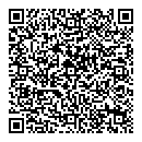 QR код "Этажи, ТСЖ"