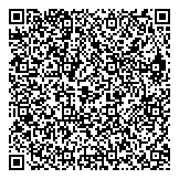QR код "Автомир Датсун"