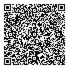 QR код "Энерком, ТСН"