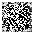 QR код "Мир цветов"